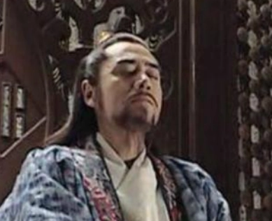 1663138284165656.png image.png