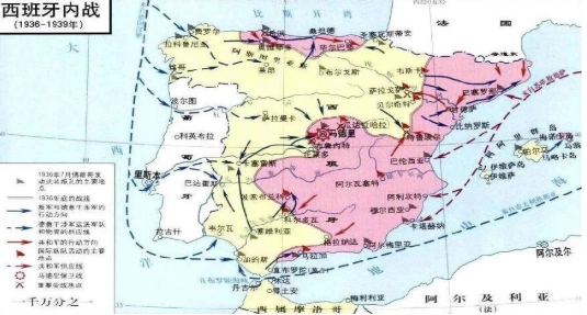 1594886014404055.png image.png