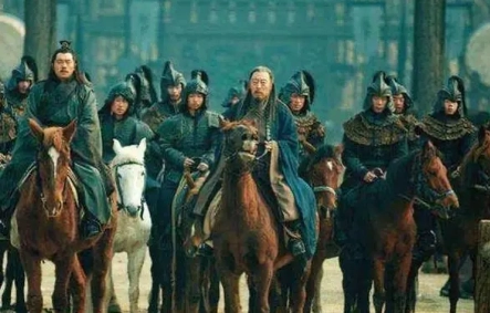 1677826273117140.png image.png