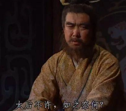 1663137207321574.png image.png