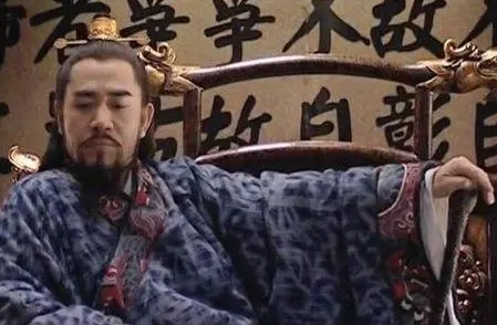 1678161875271621.png image.png