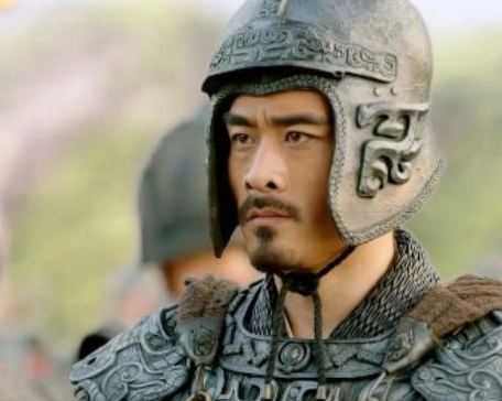 1663057745350760.png image.png