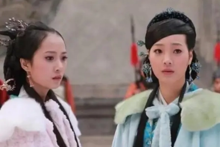 1678083732216802.png image.png