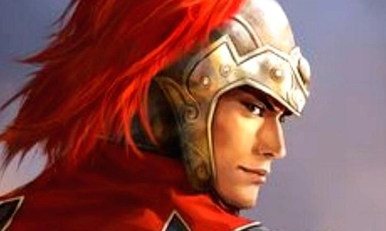 1662694240594871.png image.png