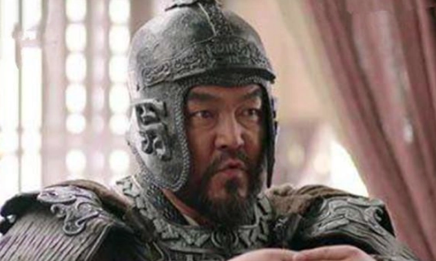 1565685930114428.png image.png