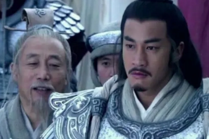 1677738105811582.png image.png