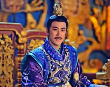 1663213148181258.png image.png