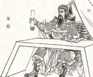 1663299738538557.png image.png