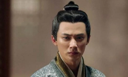 1662692996237122.png image.png