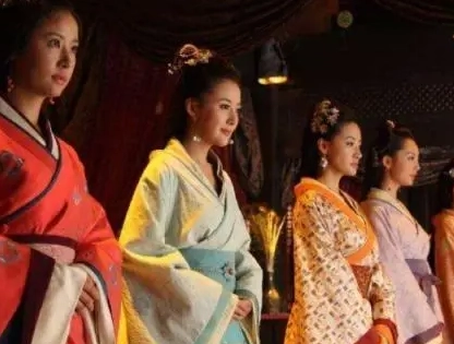 1677465682898146.png image.png