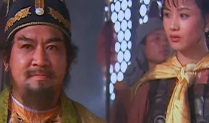 1677549795683941.png 图片.png