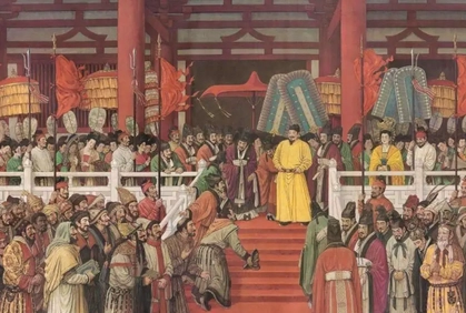 1663213146246837.png image.png