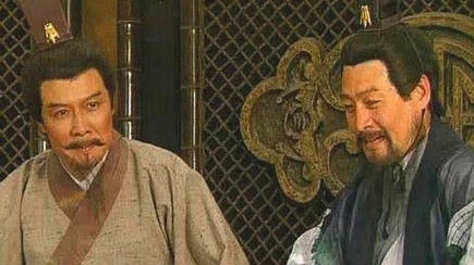 1662619797488727.png image.png