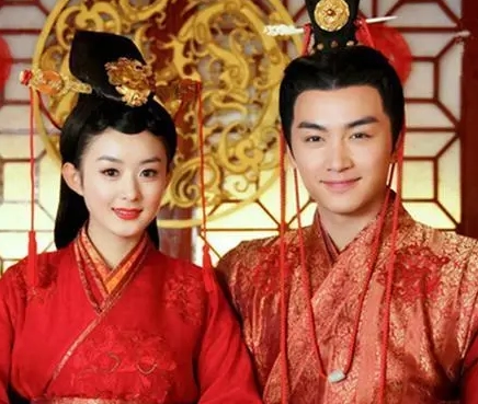 1678073170459885.png image.png