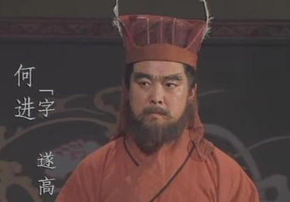 1663137211826373.png image.png