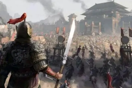 1677736454351936.png image.png