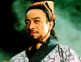 1663227960751198.png image.png