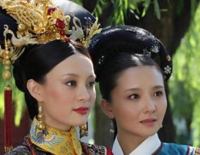 1663226097838314.png image.png