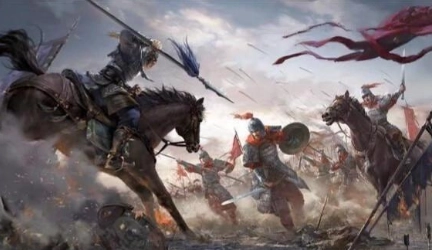 1662706481407334.png image.png