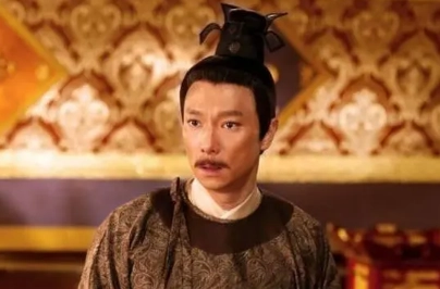 1677736445595268.png image.png