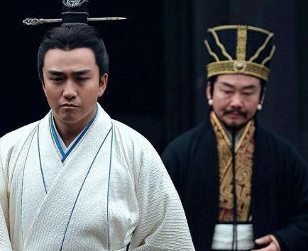 1663136442229807.png image.png