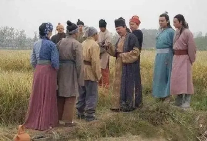 1678083745379726.png image.png