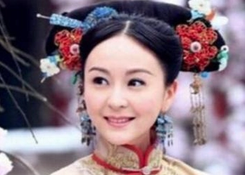 1663213366500650.png image.png