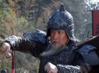 1663297628133020.png image.png