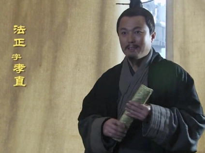 1663299679364100.png image.png