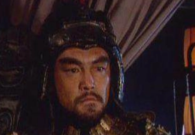 1663038926333997.png image.png