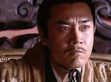 1677728600818618.png image.png