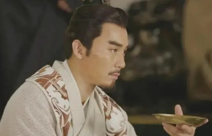 1677826276170744.png image.png