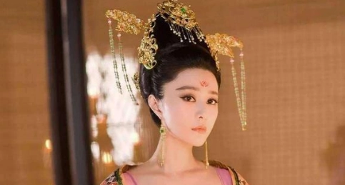 1565680811926554.png image.png