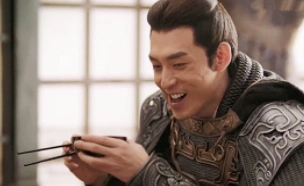 1594361521441680.png image.png