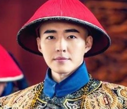 1663212491469004.png image.png