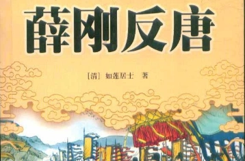 1672901262822871.png image.png