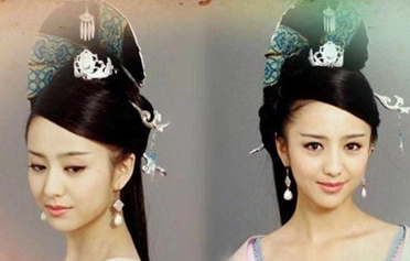 1678067382997916.png image.png