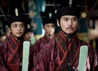 1663295876117009.png image.png