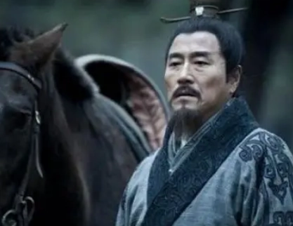 1677727713484510.png image.png