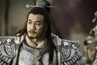 1677738109379614.png image.png