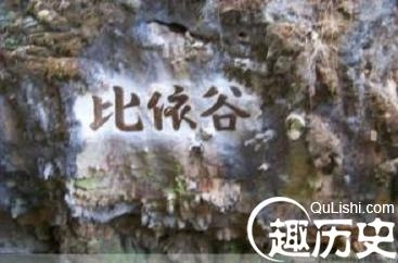 1460359146856882.jpeg 3.jpeg