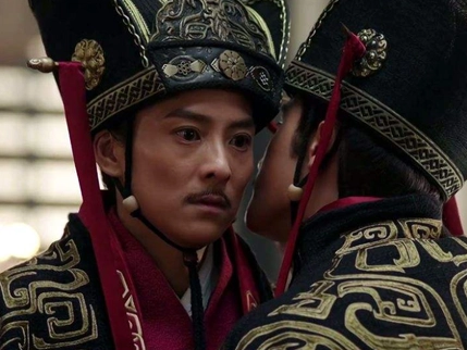 1663048808505241.png image.png