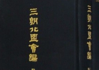 1672969205148976.png image.png