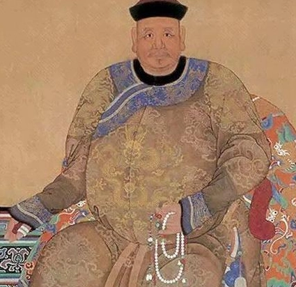 1663210579864943.png image.png