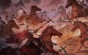 1594348512717634.png image.png