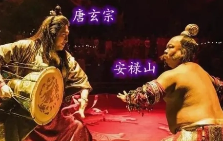 1677736477740597.png image.png