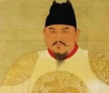 1663140734929105.png image.png