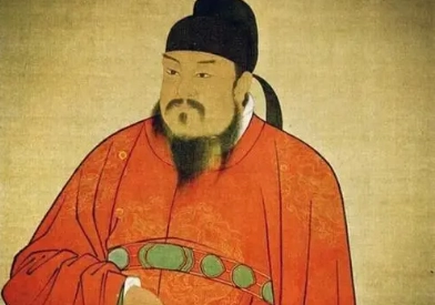 1678161638691082.png image.png