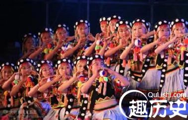 1460348906178790.jpeg 3.jpeg