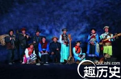 1460280851120612.jpeg 5.jpeg